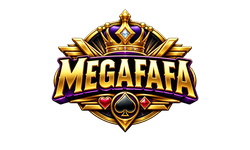 LOGO slot online 88